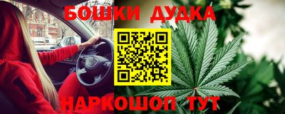 PSILOCYBIN Бугуруслан