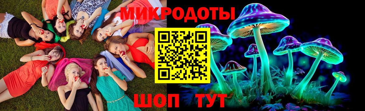 Галлюциногенные грибы прущие грибы Самара